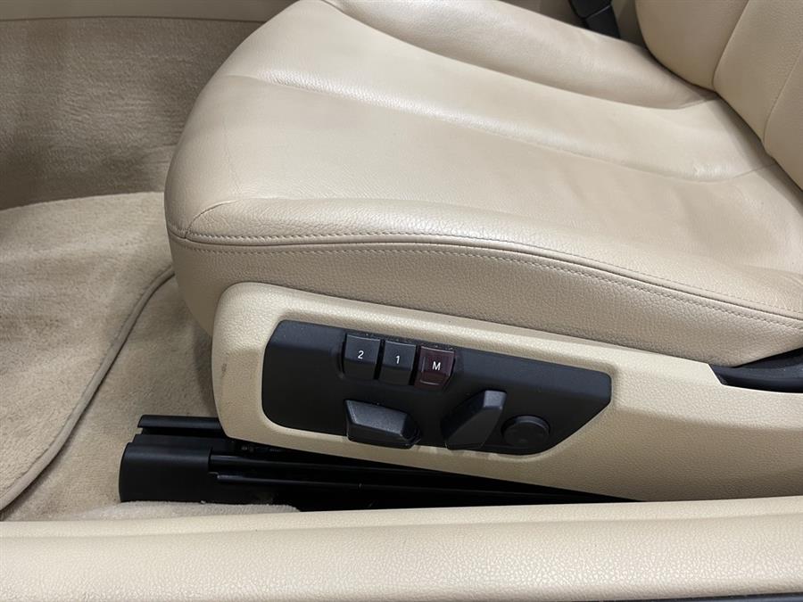 Used BMW 4 Series 435i 2dr Convertible 2014 | Elite Imports LLC. West Chester, Ohio Used BMW 4 Series 435i 2dr Convertible 2014 | Elite Imports LLC. West Chester, Ohio