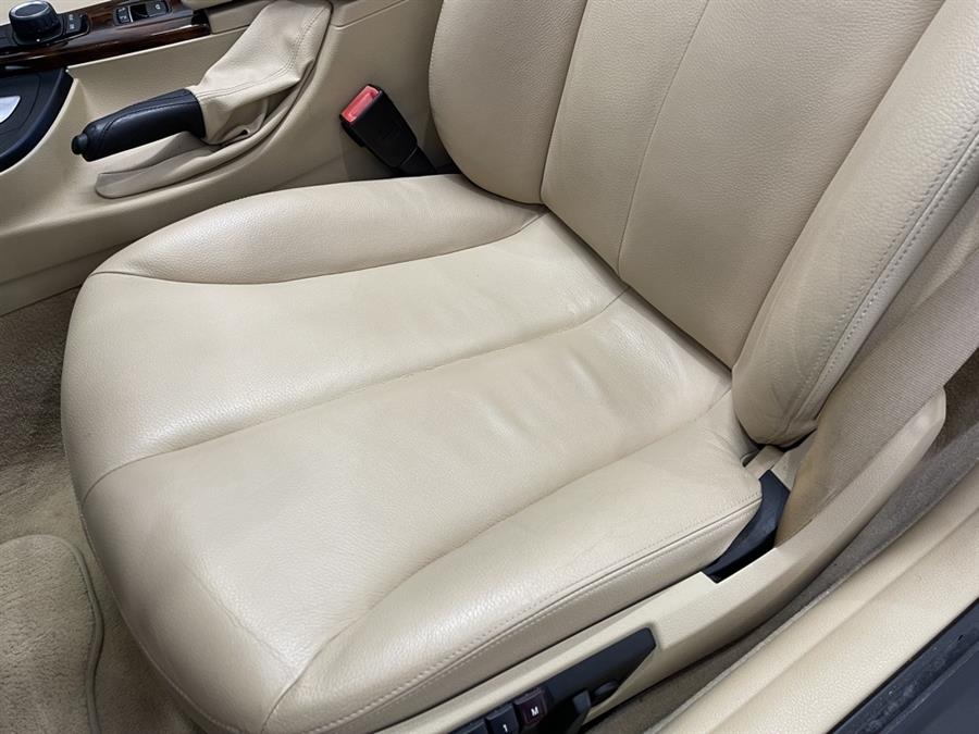 Used BMW 4 Series 435i 2dr Convertible 2014 | Elite Imports LLC. West Chester, Ohio Used BMW 4 Series 435i 2dr Convertible 2014 | Elite Imports LLC. West Chester, Ohio