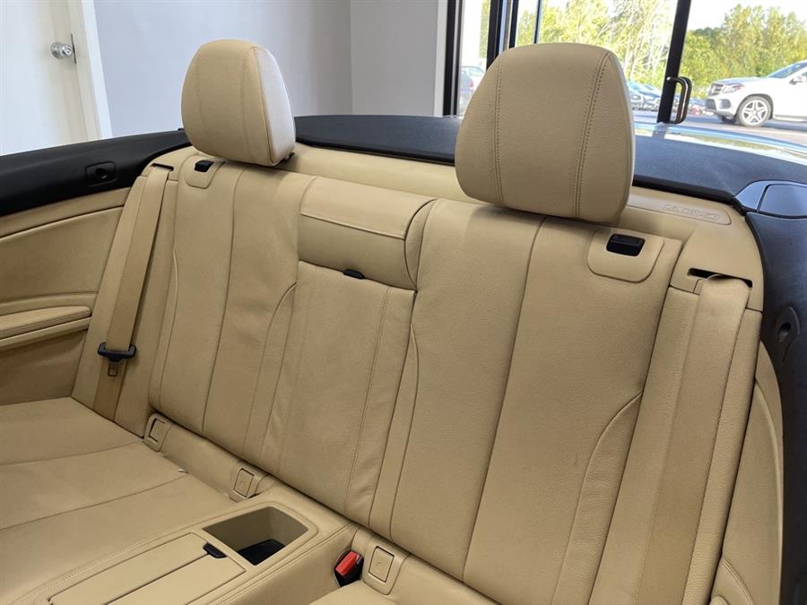 Used BMW 4 Series 435i 2dr Convertible 2014 | Elite Imports LLC. West Chester, Ohio Used BMW 4 Series 435i 2dr Convertible 2014 | Elite Imports LLC. West Chester, Ohio