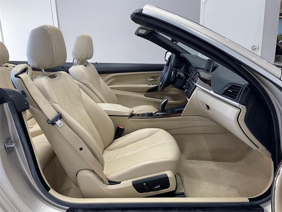 Used BMW 4 Series 435i 2dr Convertible 2014 | Elite Imports LLC. West Chester, Ohio Used BMW 4 Series 435i 2dr Convertible 2014 | Elite Imports LLC. West Chester, Ohio