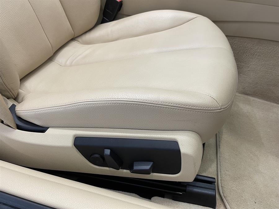 Used BMW 4 Series 435i 2dr Convertible 2014 | Elite Imports LLC. West Chester, Ohio Used BMW 4 Series 435i 2dr Convertible 2014 | Elite Imports LLC. West Chester, Ohio