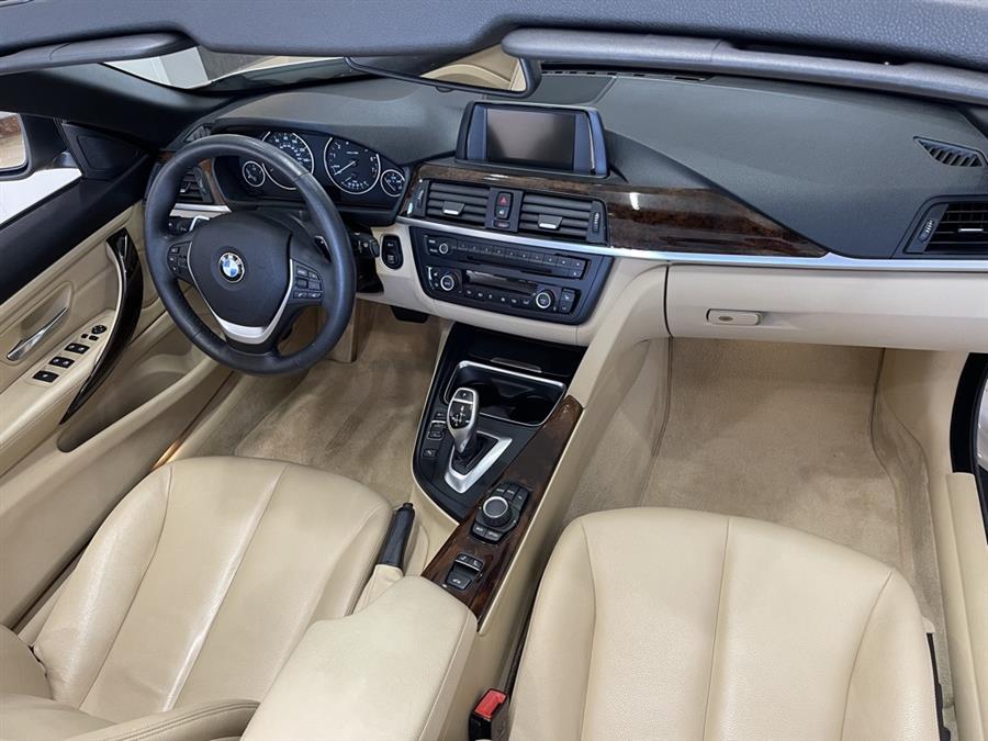 Used BMW 4 Series 435i 2dr Convertible 2014 | Elite Imports LLC. West Chester, Ohio Used BMW 4 Series 435i 2dr Convertible 2014 | Elite Imports LLC. West Chester, Ohio