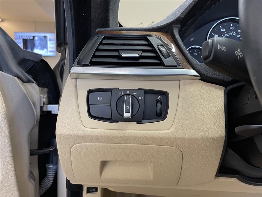 Used BMW 4 Series 435i 2dr Convertible 2014 | Elite Imports LLC. West Chester, Ohio Used BMW 4 Series 435i 2dr Convertible 2014 | Elite Imports LLC. West Chester, Ohio