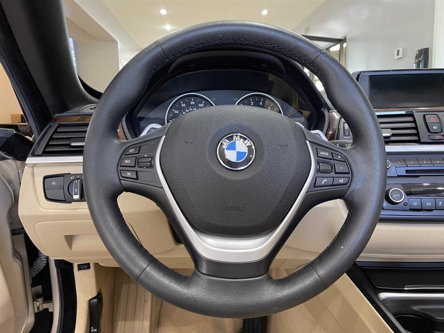 Used BMW 4 Series 435i 2dr Convertible 2014 | Elite Imports LLC. West Chester, Ohio Used BMW 4 Series 435i 2dr Convertible 2014 | Elite Imports LLC. West Chester, Ohio