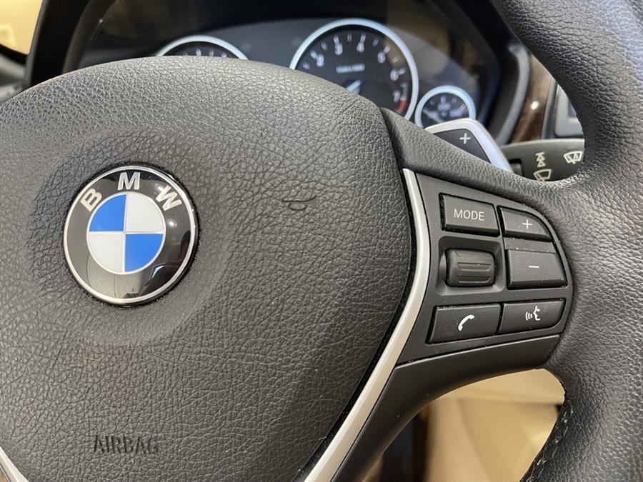 Used BMW 4 Series 435i 2dr Convertible 2014 | Elite Imports LLC. West Chester, Ohio Used BMW 4 Series 435i 2dr Convertible 2014 | Elite Imports LLC. West Chester, Ohio