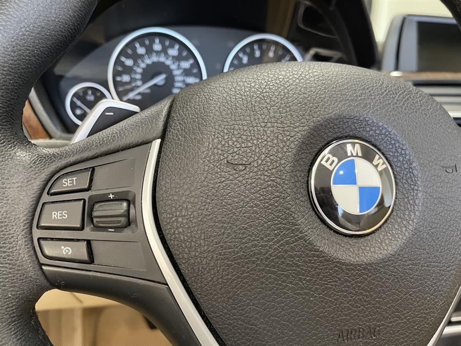 Used BMW 4 Series 435i 2dr Convertible 2014 | Elite Imports LLC. West Chester, Ohio Used BMW 4 Series 435i 2dr Convertible 2014 | Elite Imports LLC. West Chester, Ohio