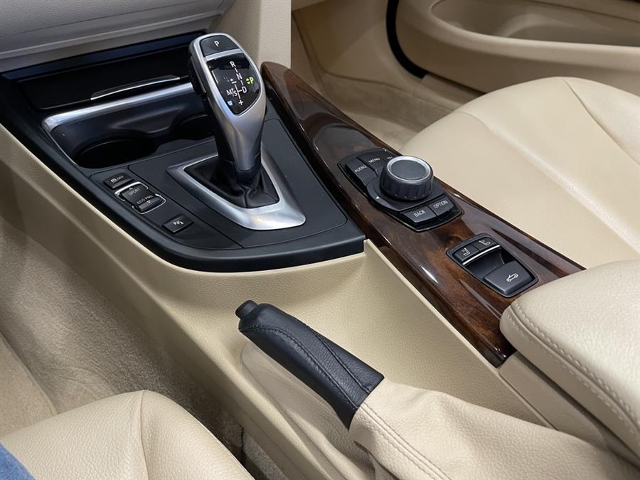 Used BMW 4 Series 435i 2dr Convertible 2014 | Elite Imports LLC. West Chester, Ohio Used BMW 4 Series 435i 2dr Convertible 2014 | Elite Imports LLC. West Chester, Ohio