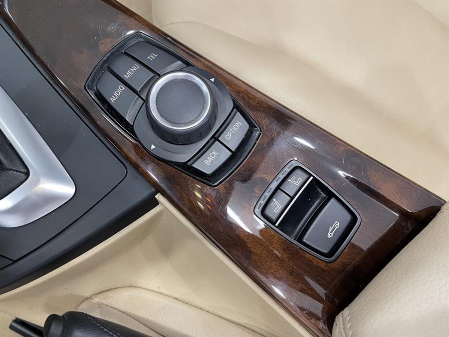 Used BMW 4 Series 435i 2dr Convertible 2014 | Elite Imports LLC. West Chester, Ohio Used BMW 4 Series 435i 2dr Convertible 2014 | Elite Imports LLC. West Chester, Ohio