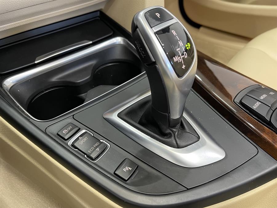 Used BMW 4 Series 435i 2dr Convertible 2014 | Elite Imports LLC. West Chester, Ohio Used BMW 4 Series 435i 2dr Convertible 2014 | Elite Imports LLC. West Chester, Ohio