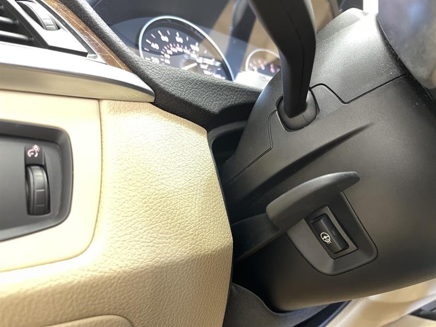 Used BMW 4 Series 435i 2dr Convertible 2014 | Elite Imports LLC. West Chester, Ohio Used BMW 4 Series 435i 2dr Convertible 2014 | Elite Imports LLC. West Chester, Ohio