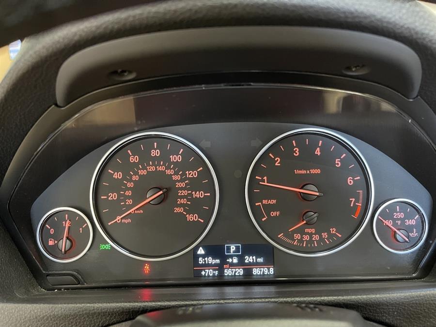 Used BMW 4 Series 435i 2dr Convertible 2014 | Elite Imports LLC. West Chester, Ohio Used BMW 4 Series 435i 2dr Convertible 2014 | Elite Imports LLC. West Chester, Ohio