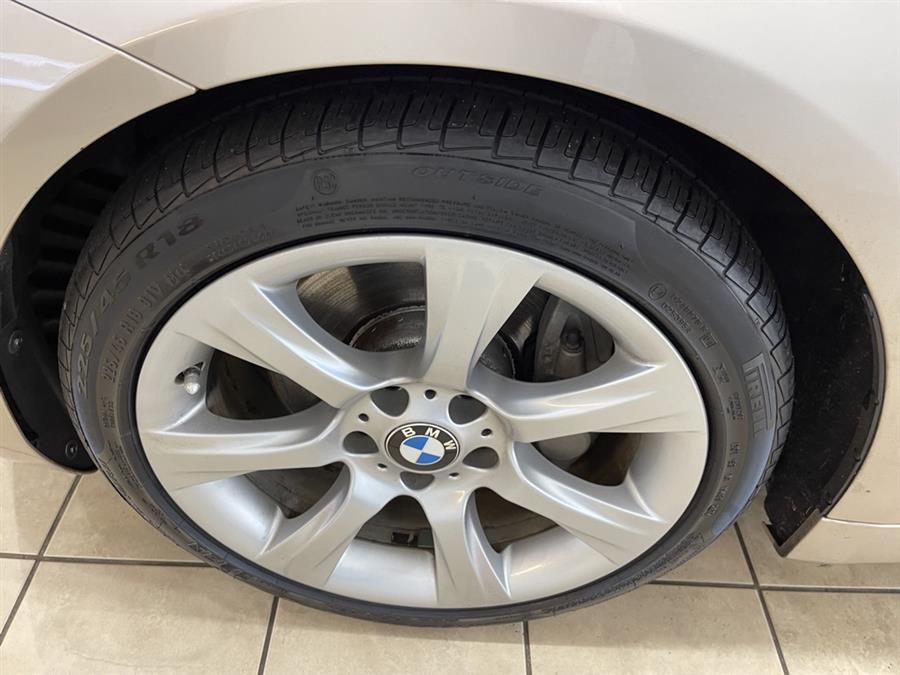Used BMW 4 Series 435i 2dr Convertible 2014 | Elite Imports LLC. West Chester, Ohio Used BMW 4 Series 435i 2dr Convertible 2014 | Elite Imports LLC. West Chester, Ohio