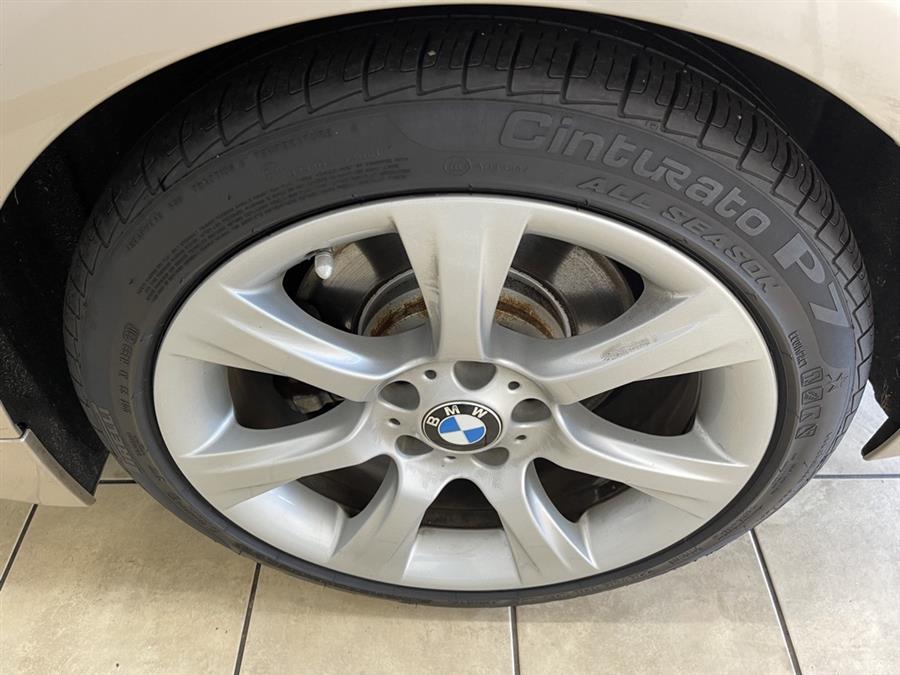 Used BMW 4 Series 435i 2dr Convertible 2014 | Elite Imports LLC. West Chester, Ohio Used BMW 4 Series 435i 2dr Convertible 2014 | Elite Imports LLC. West Chester, Ohio