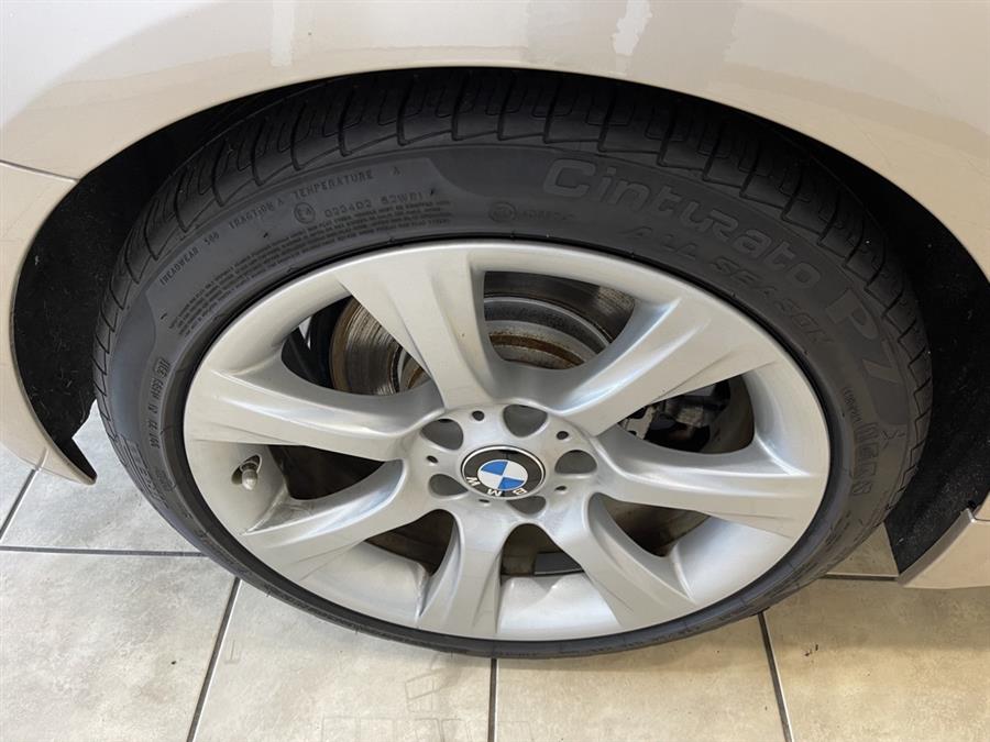 Used BMW 4 Series 435i 2dr Convertible 2014 | Elite Imports LLC. West Chester, Ohio Used BMW 4 Series 435i 2dr Convertible 2014 | Elite Imports LLC. West Chester, Ohio