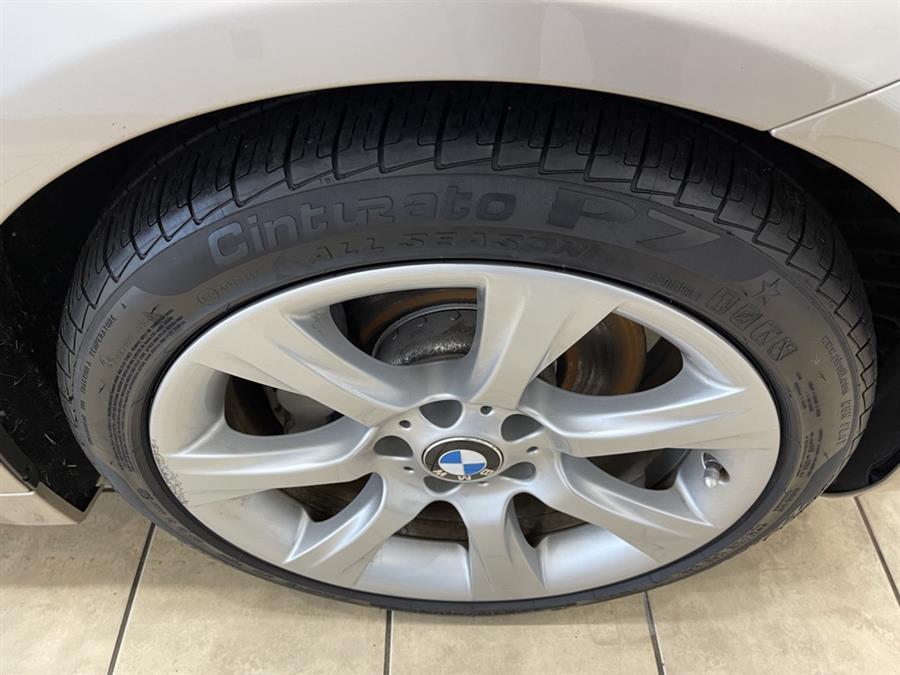 Used BMW 4 Series 435i 2dr Convertible 2014 | Elite Imports LLC. West Chester, Ohio Used BMW 4 Series 435i 2dr Convertible 2014 | Elite Imports LLC. West Chester, Ohio