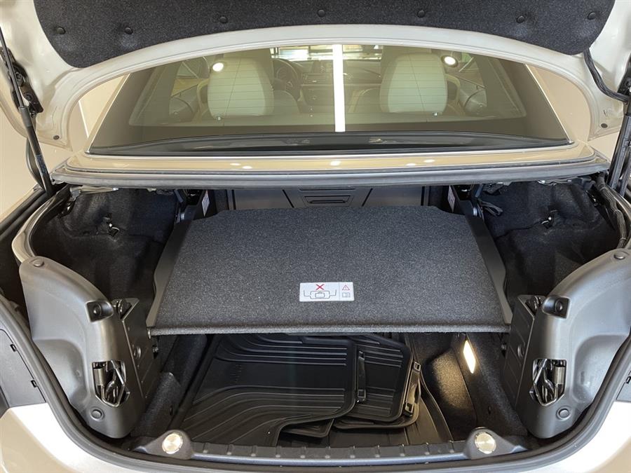 Used BMW 4 Series 435i 2dr Convertible 2014 | Elite Imports LLC. West Chester, Ohio Used BMW 4 Series 435i 2dr Convertible 2014 | Elite Imports LLC. West Chester, Ohio