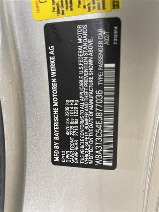 Used BMW 4 Series 435i 2dr Convertible 2014 | Elite Imports LLC. West Chester, Ohio Used BMW 4 Series 435i 2dr Convertible 2014 | Elite Imports LLC. West Chester, Ohio