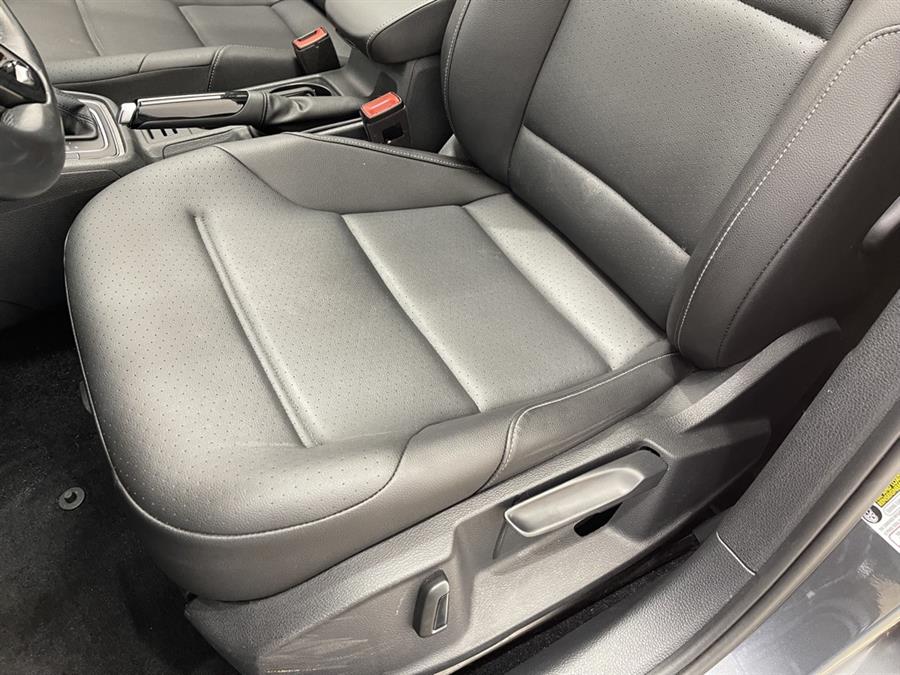 Used Volkswagen Golf Wolfsburg 2017 | Elite Imports LLC. West Chester, Ohio Used Volkswagen Golf Wolfsburg 2017 | Elite Imports LLC. West Chester, Ohio