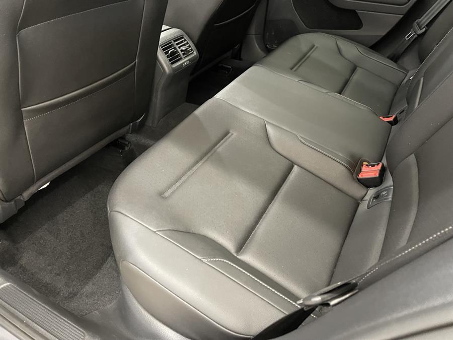 Used Volkswagen Golf Wolfsburg 2017 | Elite Imports LLC. West Chester, Ohio Used Volkswagen Golf Wolfsburg 2017 | Elite Imports LLC. West Chester, Ohio