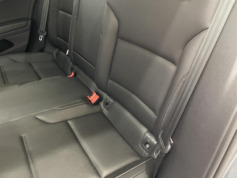 Used Volkswagen Golf Wolfsburg 2017 | Elite Imports LLC. West Chester, Ohio Used Volkswagen Golf Wolfsburg 2017 | Elite Imports LLC. West Chester, Ohio