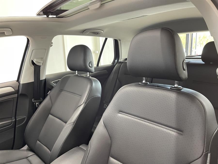 Used Volkswagen Golf Wolfsburg 2017 | Elite Imports LLC. West Chester, Ohio Used Volkswagen Golf Wolfsburg 2017 | Elite Imports LLC. West Chester, Ohio