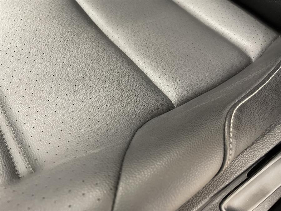 Used Volkswagen Golf Wolfsburg 2017 | Elite Imports LLC. West Chester, Ohio Used Volkswagen Golf Wolfsburg 2017 | Elite Imports LLC. West Chester, Ohio