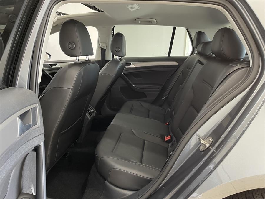 Used Volkswagen Golf Wolfsburg 2017 | Elite Imports LLC. West Chester, Ohio Used Volkswagen Golf Wolfsburg 2017 | Elite Imports LLC. West Chester, Ohio