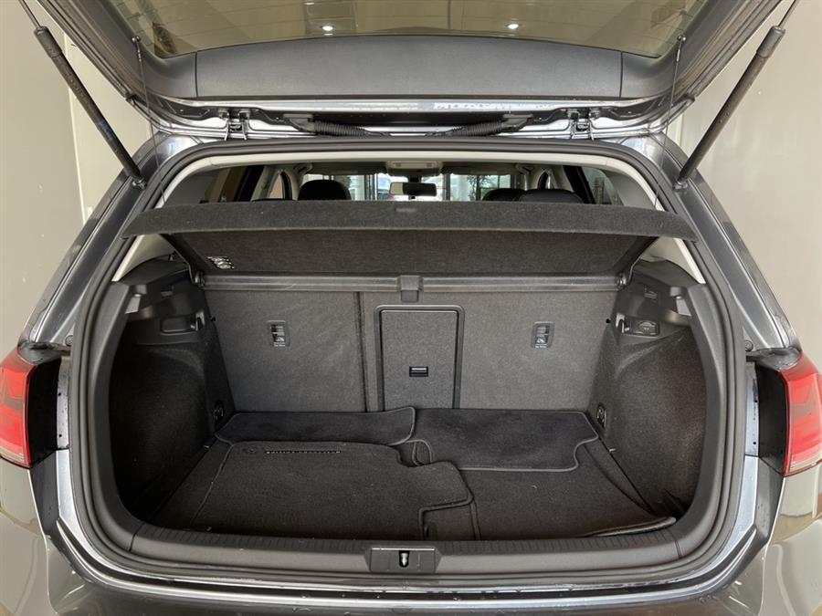 Used Volkswagen Golf Wolfsburg 2017 | Elite Imports LLC. West Chester, Ohio Used Volkswagen Golf Wolfsburg 2017 | Elite Imports LLC. West Chester, Ohio