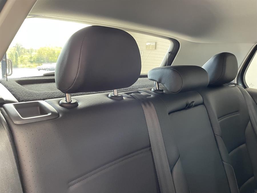Used Volkswagen Golf Wolfsburg 2017 | Elite Imports LLC. West Chester, Ohio Used Volkswagen Golf Wolfsburg 2017 | Elite Imports LLC. West Chester, Ohio