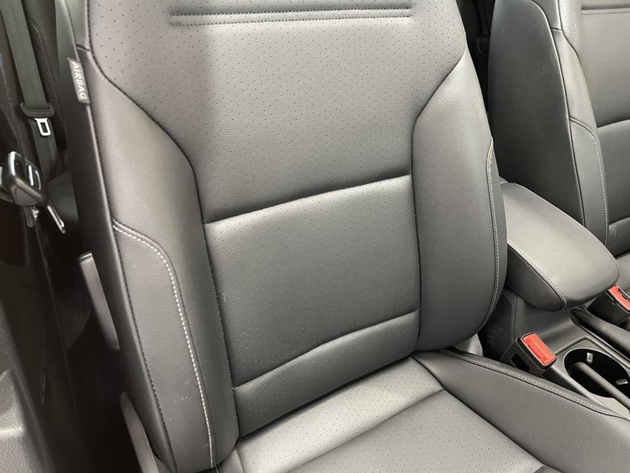Used Volkswagen Golf Wolfsburg 2017 | Elite Imports LLC. West Chester, Ohio Used Volkswagen Golf Wolfsburg 2017 | Elite Imports LLC. West Chester, Ohio