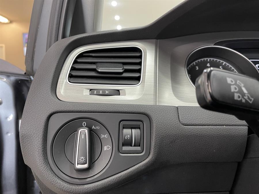 Used Volkswagen Golf Wolfsburg 2017 | Elite Imports LLC. West Chester, Ohio Used Volkswagen Golf Wolfsburg 2017 | Elite Imports LLC. West Chester, Ohio