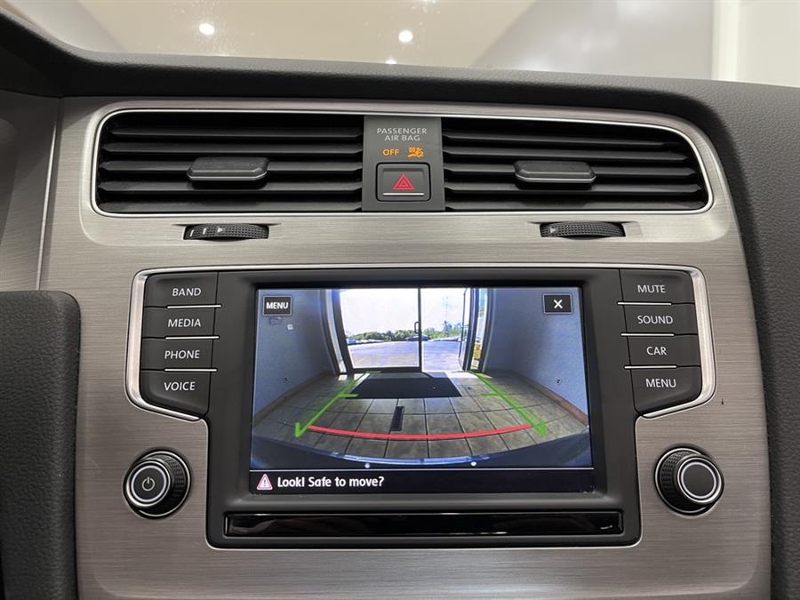 Used Volkswagen Golf Wolfsburg 2017 | Elite Imports LLC. West Chester, Ohio Used Volkswagen Golf Wolfsburg 2017 | Elite Imports LLC. West Chester, Ohio