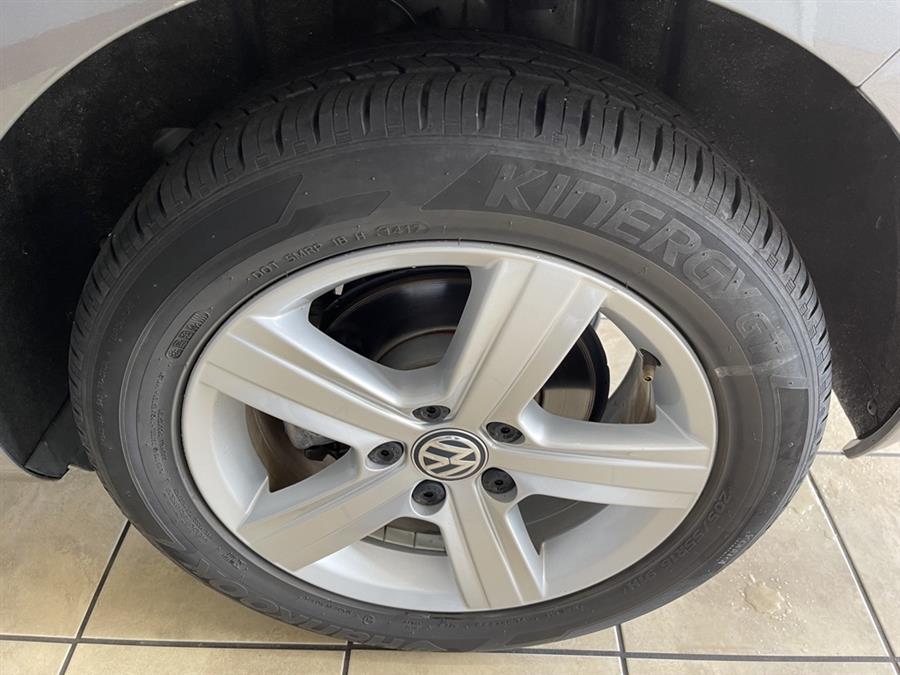 Used Volkswagen Golf Wolfsburg 2017 | Elite Imports LLC. West Chester, Ohio Used Volkswagen Golf Wolfsburg 2017 | Elite Imports LLC. West Chester, Ohio