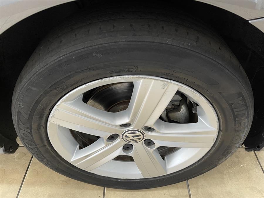 Used Volkswagen Golf Wolfsburg 2017 | Elite Imports LLC. West Chester, Ohio Used Volkswagen Golf Wolfsburg 2017 | Elite Imports LLC. West Chester, Ohio