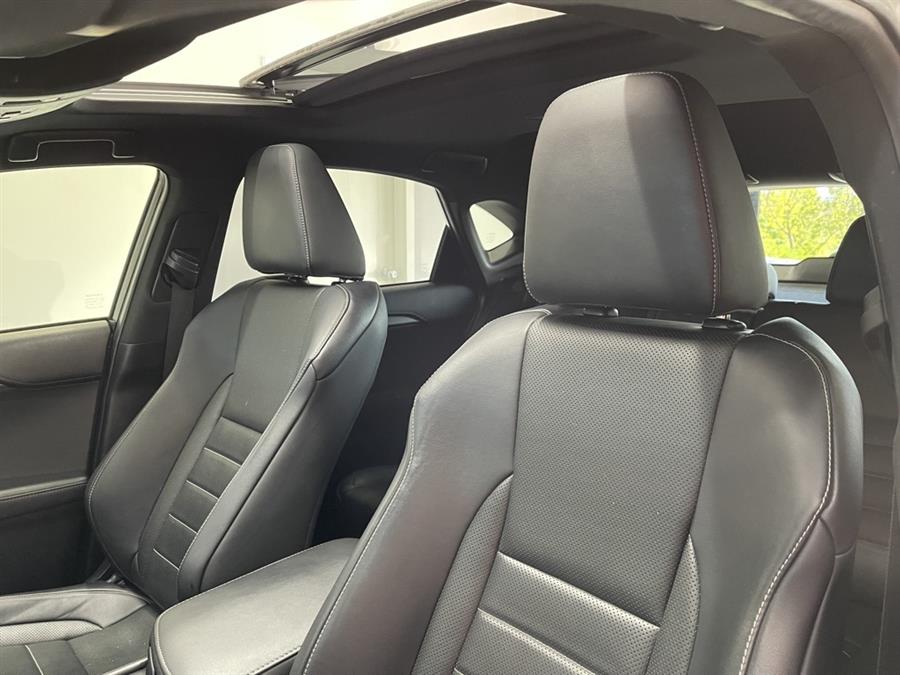 Used Lexus Nx 200t 200t F Sport 2017 | Elite Imports LLC. West Chester, Ohio Used Lexus Nx 200t 200t F Sport 2017 | Elite Imports LLC. West Chester, Ohio