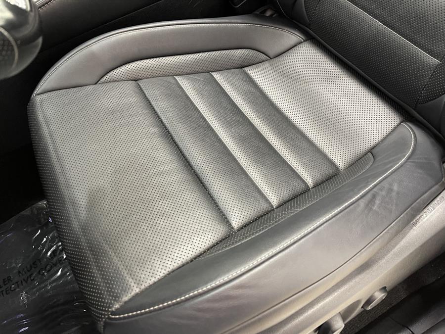 Used Lexus Nx 200t 200t F Sport 2017 | Elite Imports LLC. West Chester, Ohio Used Lexus Nx 200t 200t F Sport 2017 | Elite Imports LLC. West Chester, Ohio