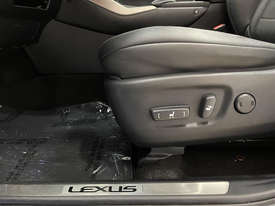 Used Lexus Nx 200t 200t F Sport 2017 | Elite Imports LLC. West Chester, Ohio Used Lexus Nx 200t 200t F Sport 2017 | Elite Imports LLC. West Chester, Ohio