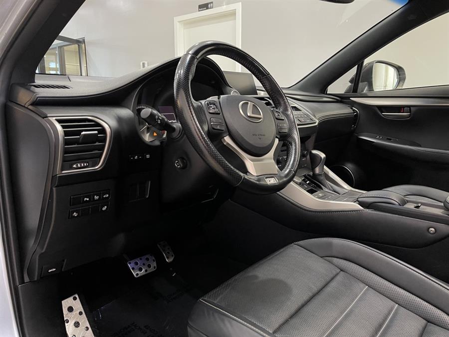 Used Lexus Nx 200t 200t F Sport 2017 | Elite Imports LLC. West Chester, Ohio Used Lexus Nx 200t 200t F Sport 2017 | Elite Imports LLC. West Chester, Ohio