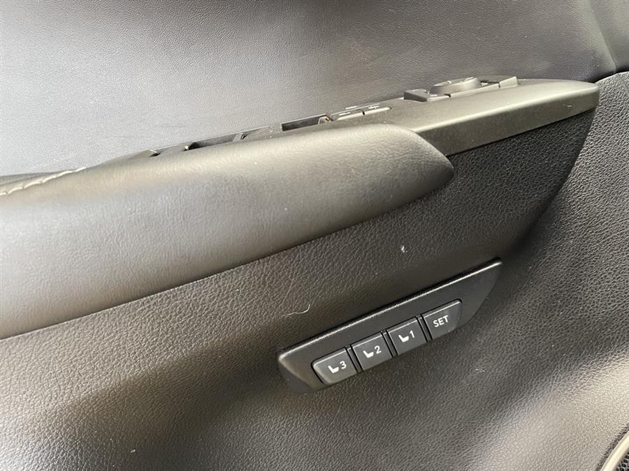 Used Lexus Nx 200t 200t F Sport 2017 | Elite Imports LLC. West Chester, Ohio Used Lexus Nx 200t 200t F Sport 2017 | Elite Imports LLC. West Chester, Ohio