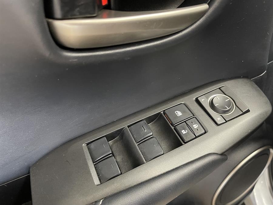 Used Lexus Nx 200t 200t F Sport 2017 | Elite Imports LLC. West Chester, Ohio Used Lexus Nx 200t 200t F Sport 2017 | Elite Imports LLC. West Chester, Ohio
