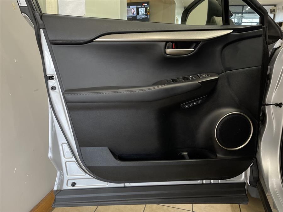 Used Lexus Nx 200t 200t F Sport 2017 | Elite Imports LLC. West Chester, Ohio Used Lexus Nx 200t 200t F Sport 2017 | Elite Imports LLC. West Chester, Ohio