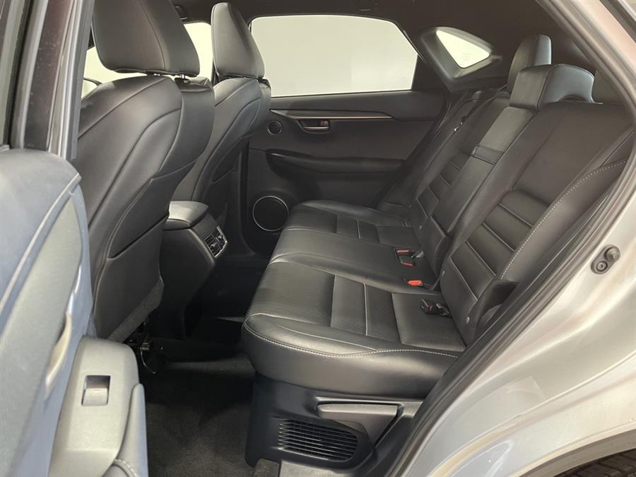 Used Lexus Nx 200t 200t F Sport 2017 | Elite Imports LLC. West Chester, Ohio Used Lexus Nx 200t 200t F Sport 2017 | Elite Imports LLC. West Chester, Ohio