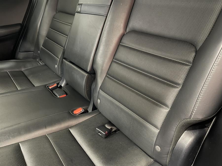 Used Lexus Nx 200t 200t F Sport 2017 | Elite Imports LLC. West Chester, Ohio Used Lexus Nx 200t 200t F Sport 2017 | Elite Imports LLC. West Chester, Ohio