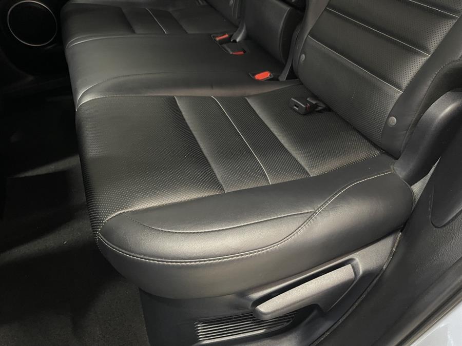 Used Lexus Nx 200t 200t F Sport 2017 | Elite Imports LLC. West Chester, Ohio Used Lexus Nx 200t 200t F Sport 2017 | Elite Imports LLC. West Chester, Ohio