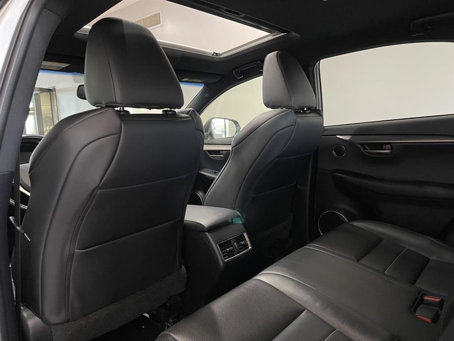 Used Lexus Nx 200t 200t F Sport 2017 | Elite Imports LLC. West Chester, Ohio Used Lexus Nx 200t 200t F Sport 2017 | Elite Imports LLC. West Chester, Ohio