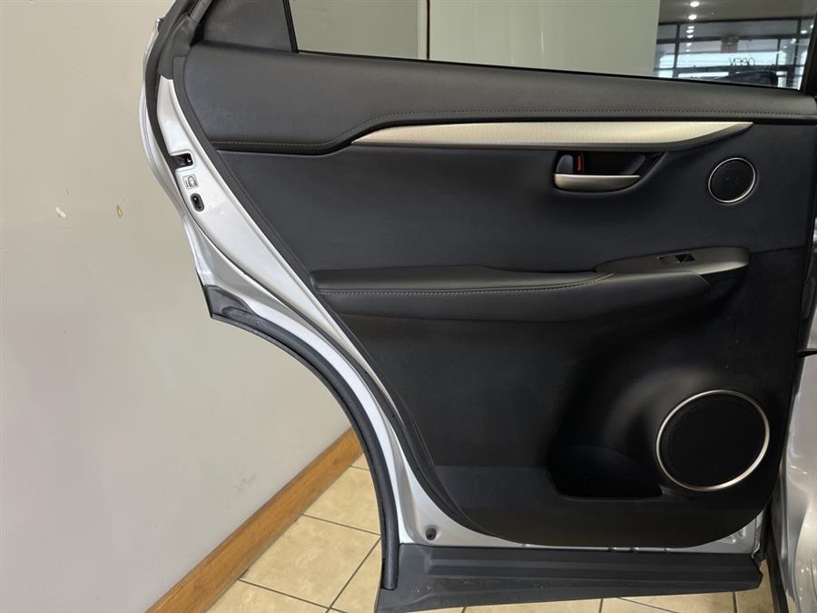 Used Lexus Nx 200t 200t F Sport 2017 | Elite Imports LLC. West Chester, Ohio Used Lexus Nx 200t 200t F Sport 2017 | Elite Imports LLC. West Chester, Ohio