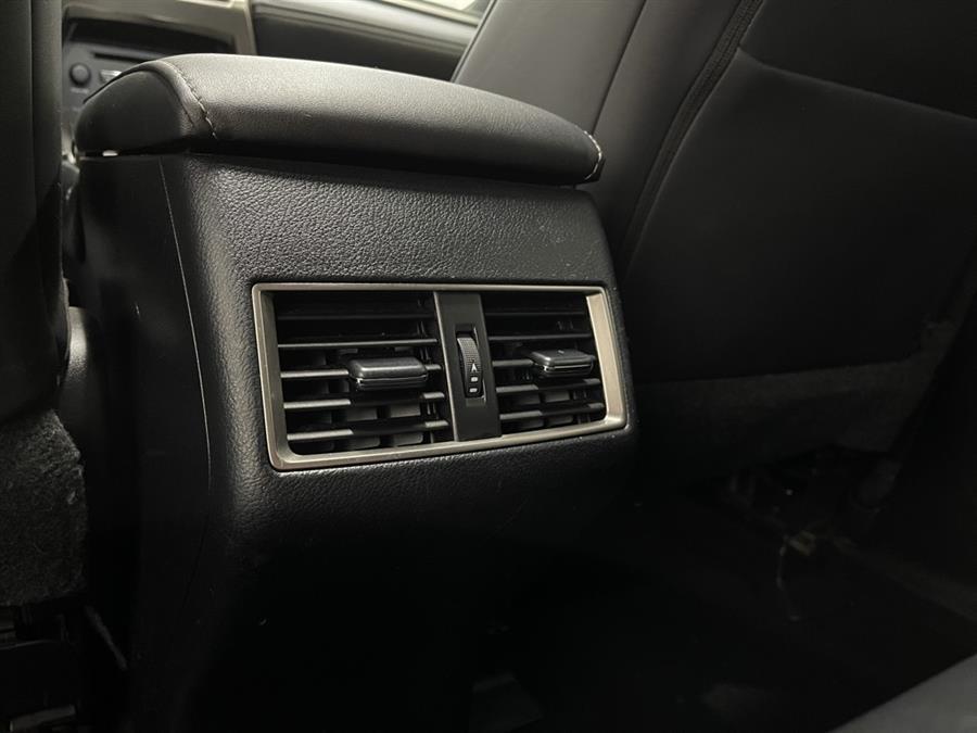 Used Lexus Nx 200t 200t F Sport 2017 | Elite Imports LLC. West Chester, Ohio Used Lexus Nx 200t 200t F Sport 2017 | Elite Imports LLC. West Chester, Ohio