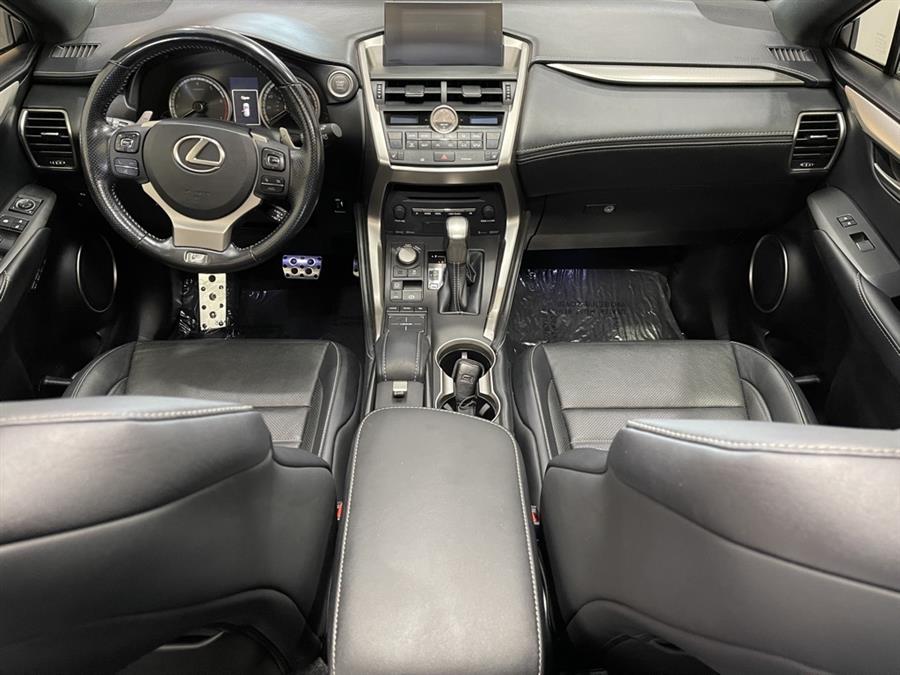 Used Lexus Nx 200t 200t F Sport 2017 | Elite Imports LLC. West Chester, Ohio Used Lexus Nx 200t 200t F Sport 2017 | Elite Imports LLC. West Chester, Ohio