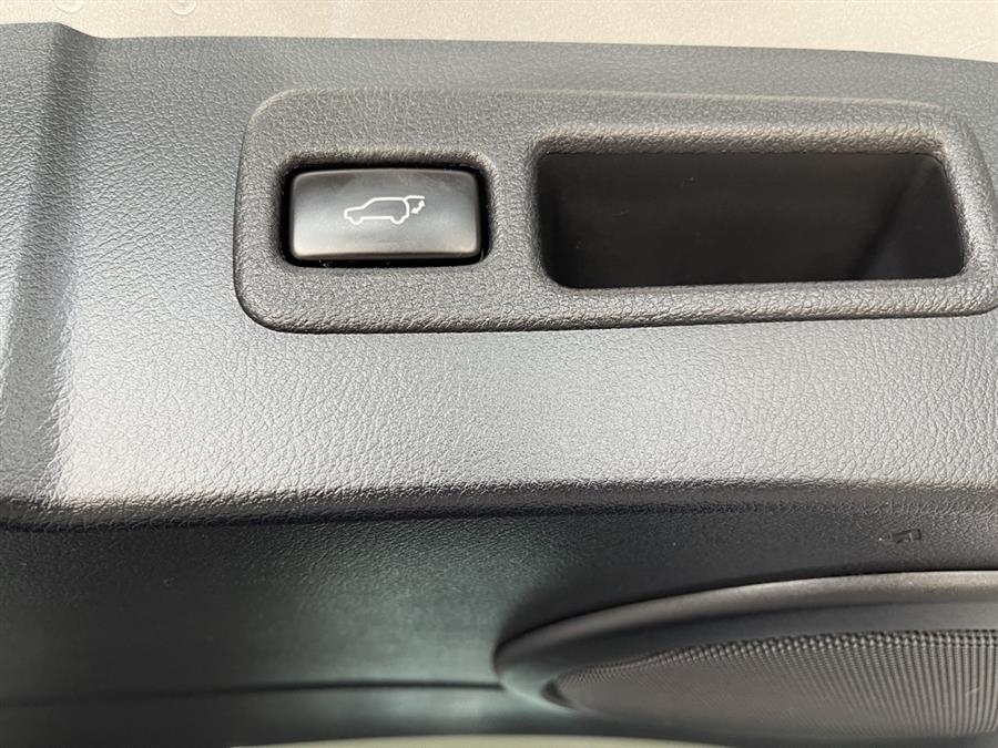 Used Lexus Nx 200t 200t F Sport 2017 | Elite Imports LLC. West Chester, Ohio Used Lexus Nx 200t 200t F Sport 2017 | Elite Imports LLC. West Chester, Ohio