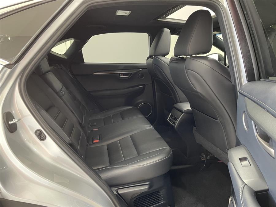 Used Lexus Nx 200t 200t F Sport 2017 | Elite Imports LLC. West Chester, Ohio Used Lexus Nx 200t 200t F Sport 2017 | Elite Imports LLC. West Chester, Ohio